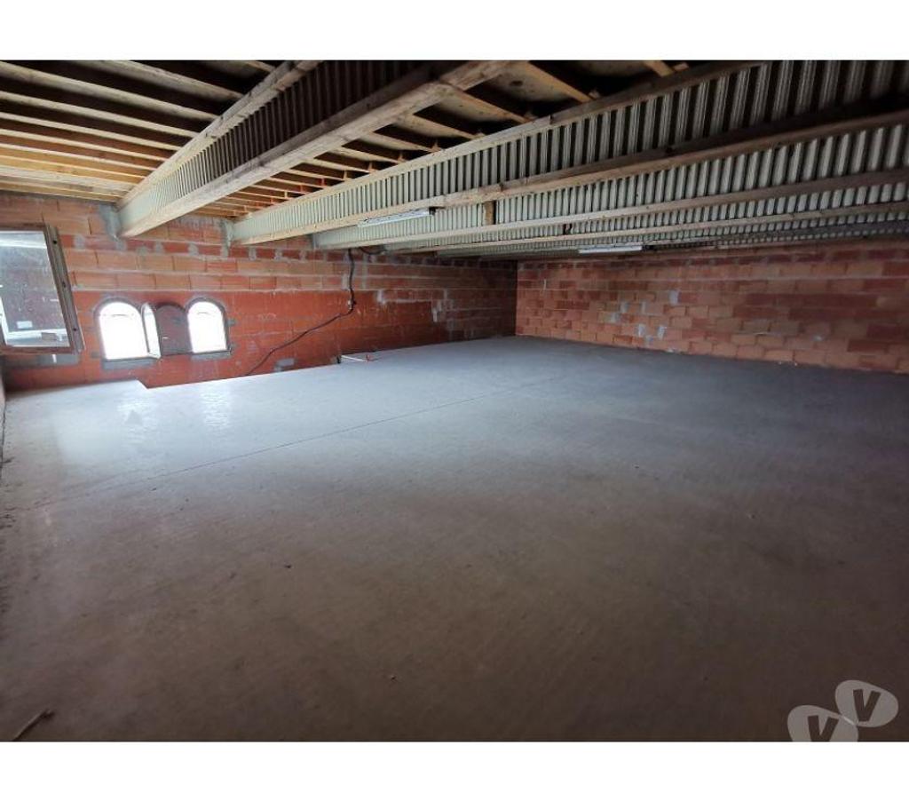 bureaux locaux Gironde Cestas - Photos Vivastreet (X-14996) Bureaux Vide 110 m²