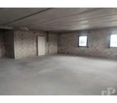 (X-07850) Bureaux Brut 92 m²