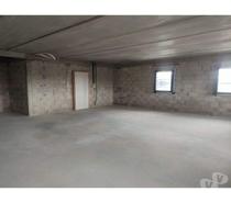 (X-07850) Bureaux Brut 92 m²