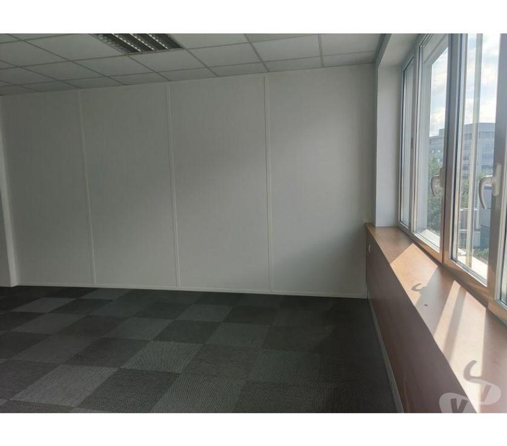 bureaux locaux Haute-Garonne Toulouse - Photos Vivastreet (X-08336) Bureaux Vide 37 m²