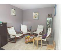 (X-16572) Bureaux Vide 95 m²