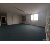 (X-12077) Bureaux Vide 301 m²