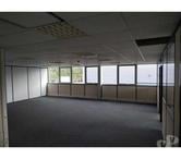(X-18209) Bureaux Vide 113 m²