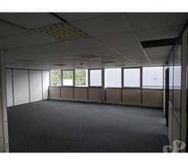 (X-18209) Bureaux Vide 113 m²