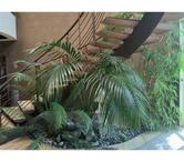 (X-16646) Bureaux Vide 520 m²
