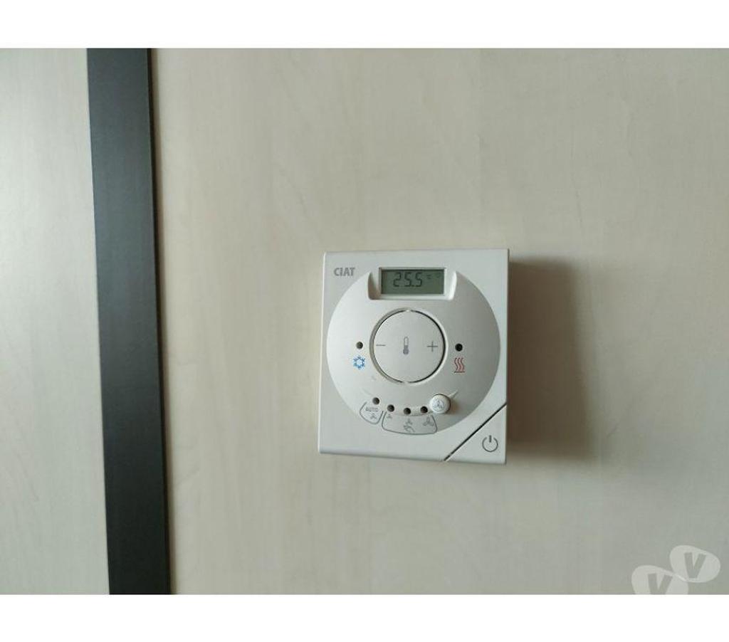 bureaux locaux Haute-Garonne Labege - 31670 - Photos Vivastreet (X-16646) Bureaux Vide 520 m²