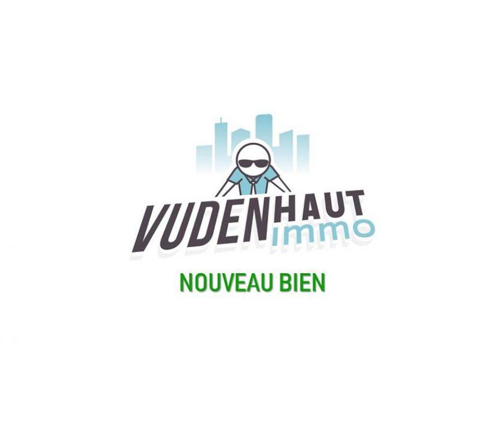 bureaux locaux Haute-Garonne Labege - 31670 - Photos Vivastreet (X-16646) Bureaux Vide 520 m²