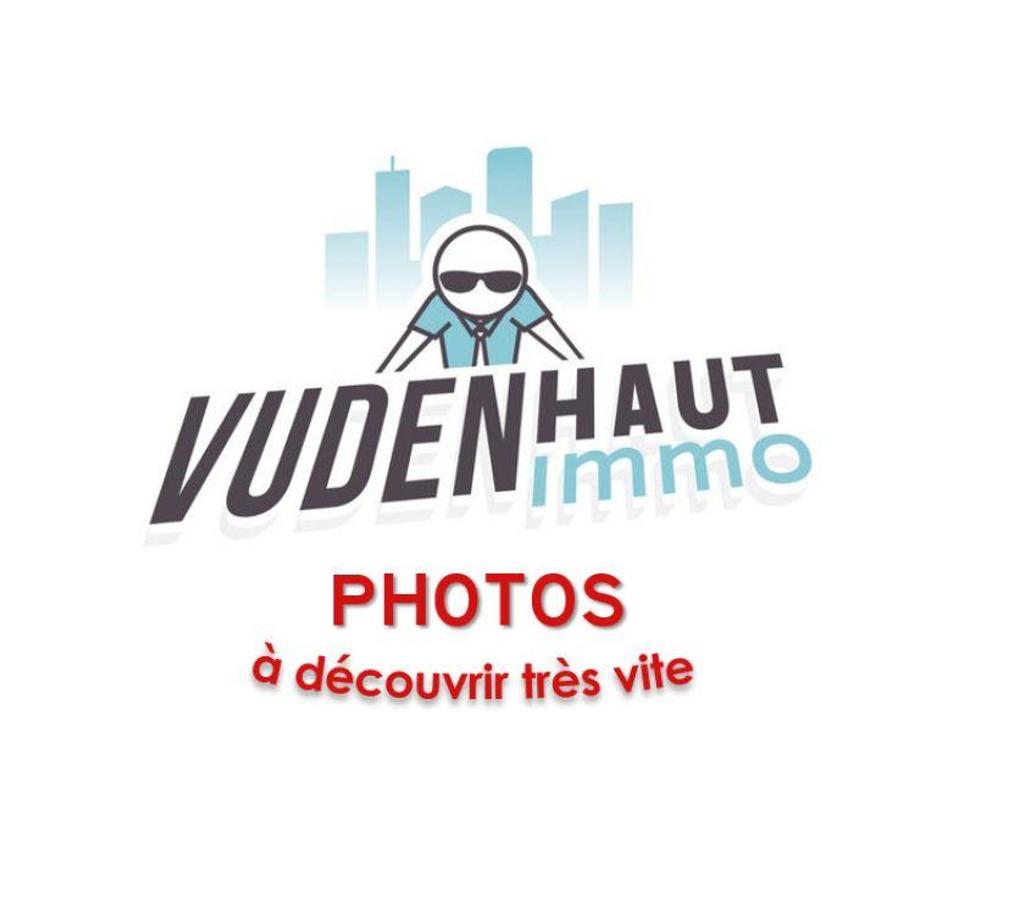 bureaux locaux Haute-Garonne Labege - 31670 - Photos Vivastreet (X-16646) Bureaux Vide 520 m²