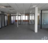 (X-02998) Bureaux Vide 94 m²