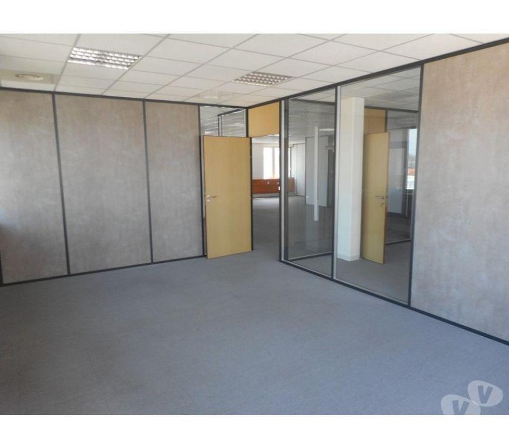 bureaux locaux Haute-Garonne Toulouse - Photos Vivastreet (X-02998) Bureaux Vide 94 m²