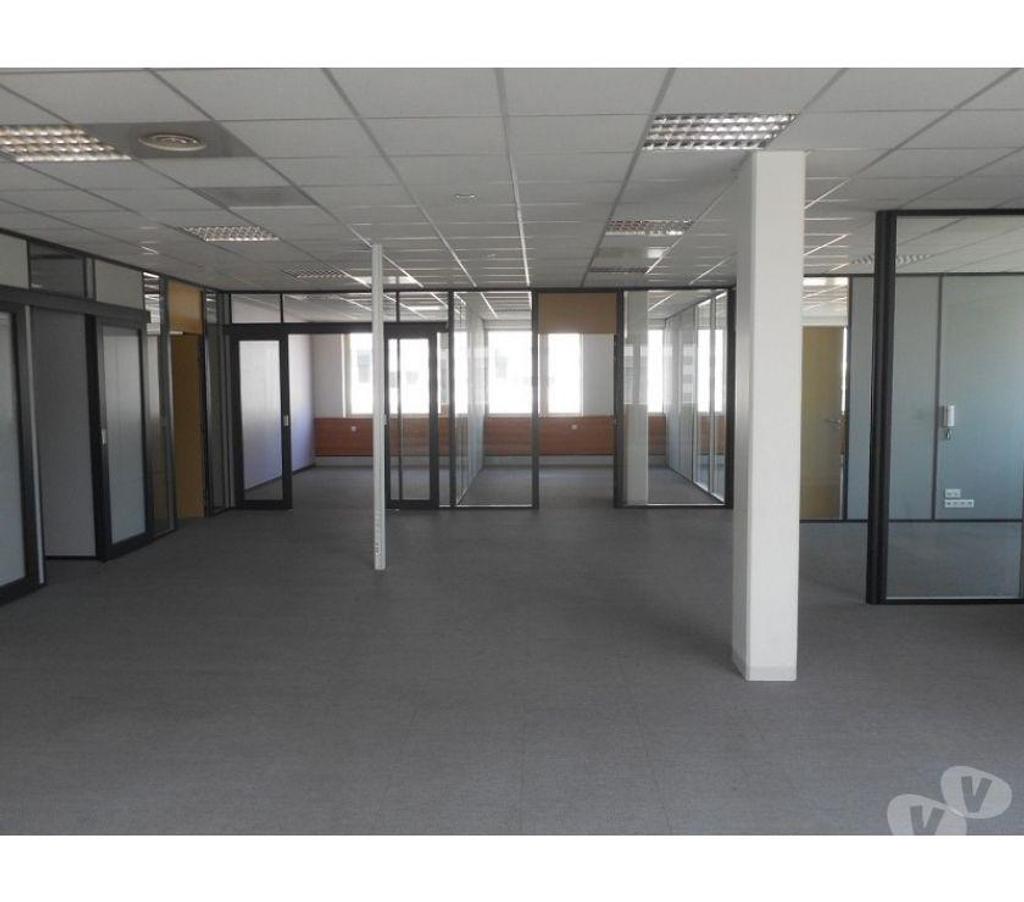 bureaux locaux Haute-Garonne Toulouse - Photos Vivastreet (X-02998) Bureaux Vide 94 m²