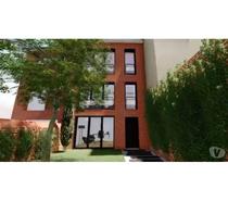 (X-16797) Bureaux Vide 141 m²