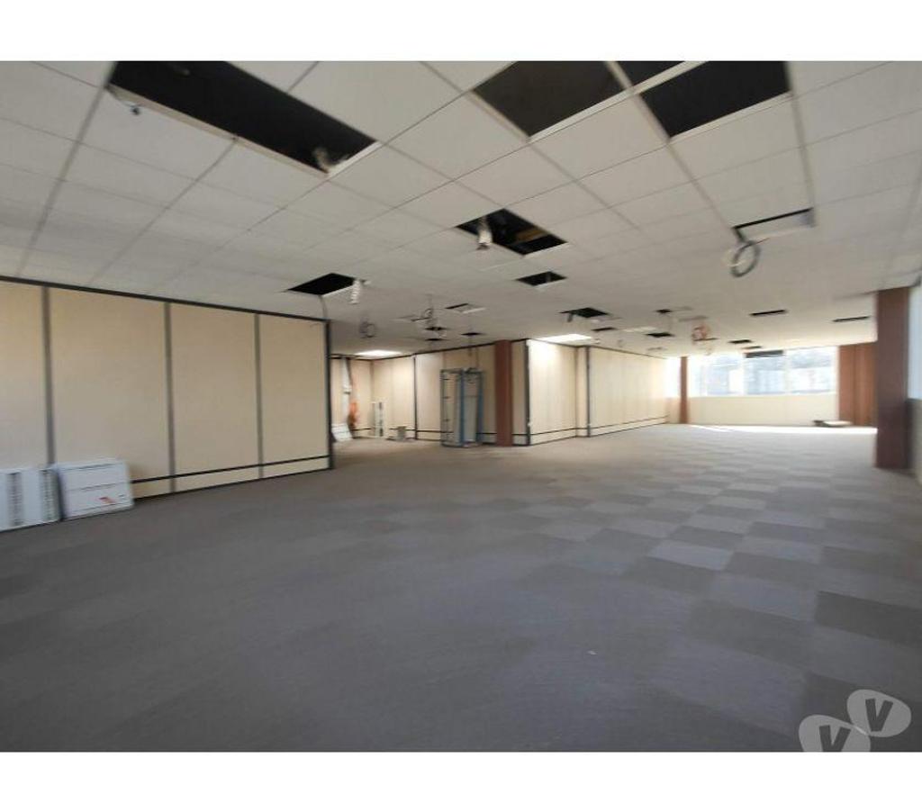 bureaux locaux Haute-Garonne Colomiers - 31770 - Photos Vivastreet (X-03574) Bureaux Vide 203 m²