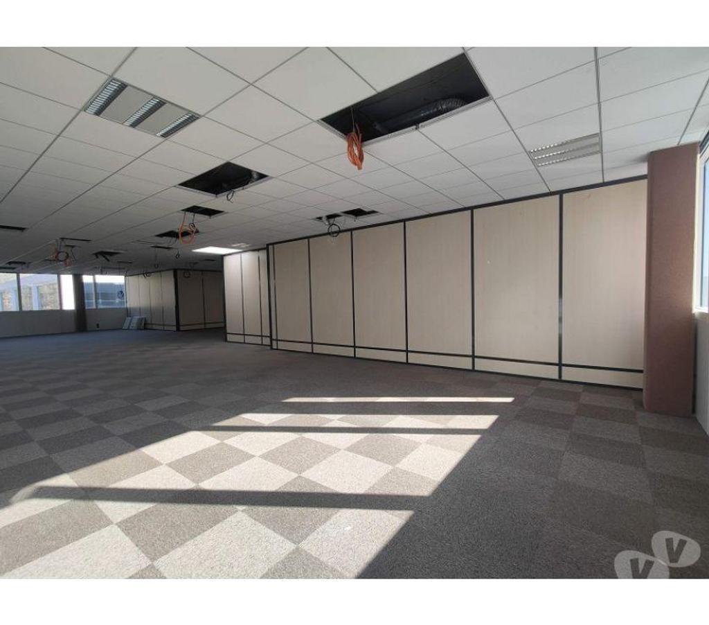 bureaux locaux Haute-Garonne Colomiers - 31770 - Photos Vivastreet (X-03574) Bureaux Vide 203 m²