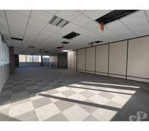 bureaux locaux Haute-Garonne Colomiers - 31770 - Photos Vivastreet (X-03574) Bureaux Vide 203 m²