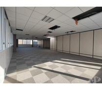 bureaux locaux Haute-Garonne Colomiers - 31770 - Photos Vivastreet (X-03574) Bureaux Vide 203 m²