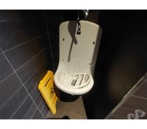 bureaux locaux Haute-Garonne Colomiers - 31770 - Photos Vivastreet (X-03574) Bureaux Vide 203 m²