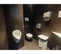 bureaux locaux Haute-Garonne Colomiers - 31770 - Photos Vivastreet (X-03574) Bureaux Vide 203 m²