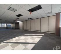 bureaux locaux Haute-Garonne Colomiers - 31770 - Photos Vivastreet (X-03574) Bureaux Vide 203 m²