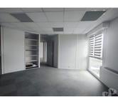 (X-09351) Bureaux Vide 50 m²