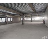 (X-15628) Bureaux Vide 380 m²