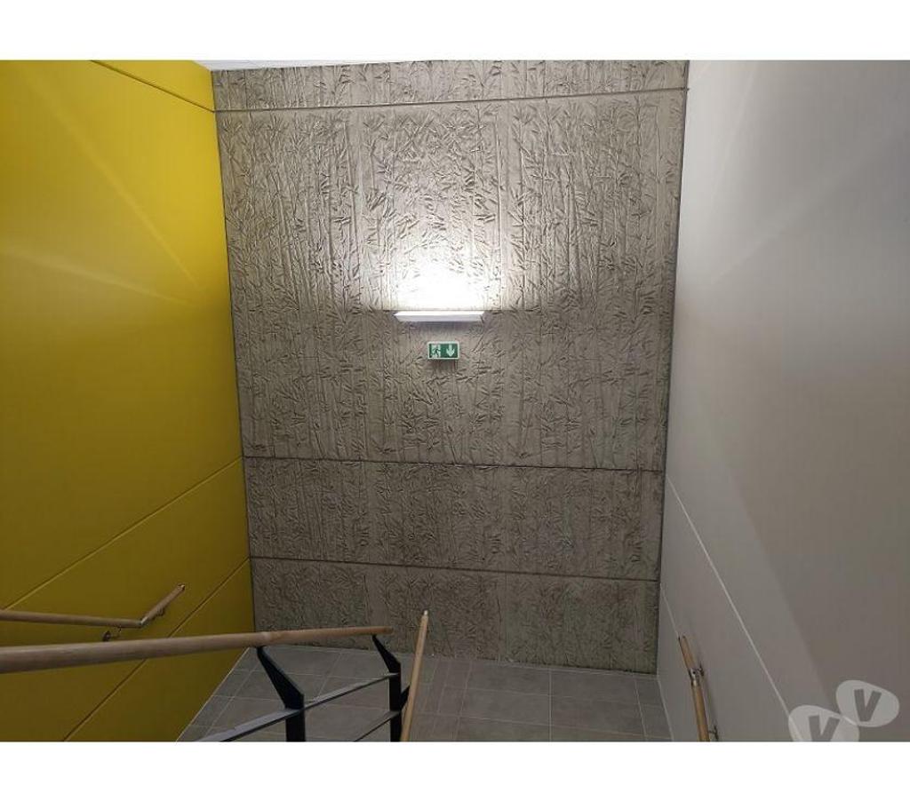 bureaux locaux Haute-Garonne Toulouse - Photos Vivastreet (X-15628) Bureaux Vide 380 m²