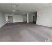 (X-16368) Bureaux Vide 573 m²