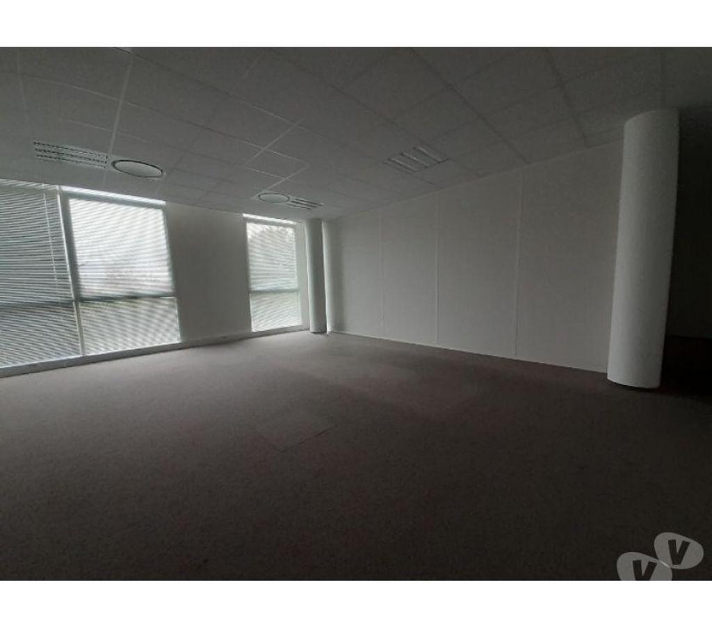 bureaux locaux Haute-Garonne Balma - 31130 - Photos Vivastreet (X-16368) Bureaux Vide 573 m²
