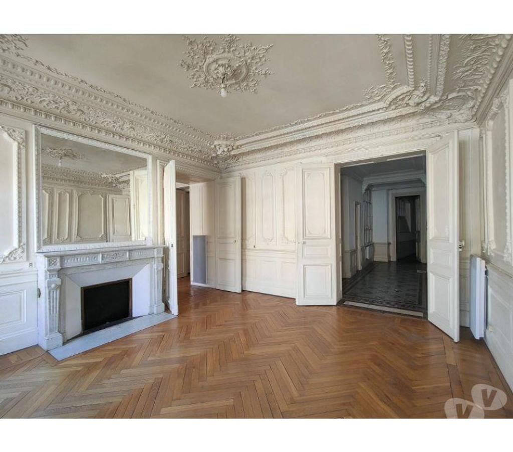 bureaux locaux Haute-Garonne Toulouse - Photos Vivastreet (X-18153) Bureaux Vide 160 m²