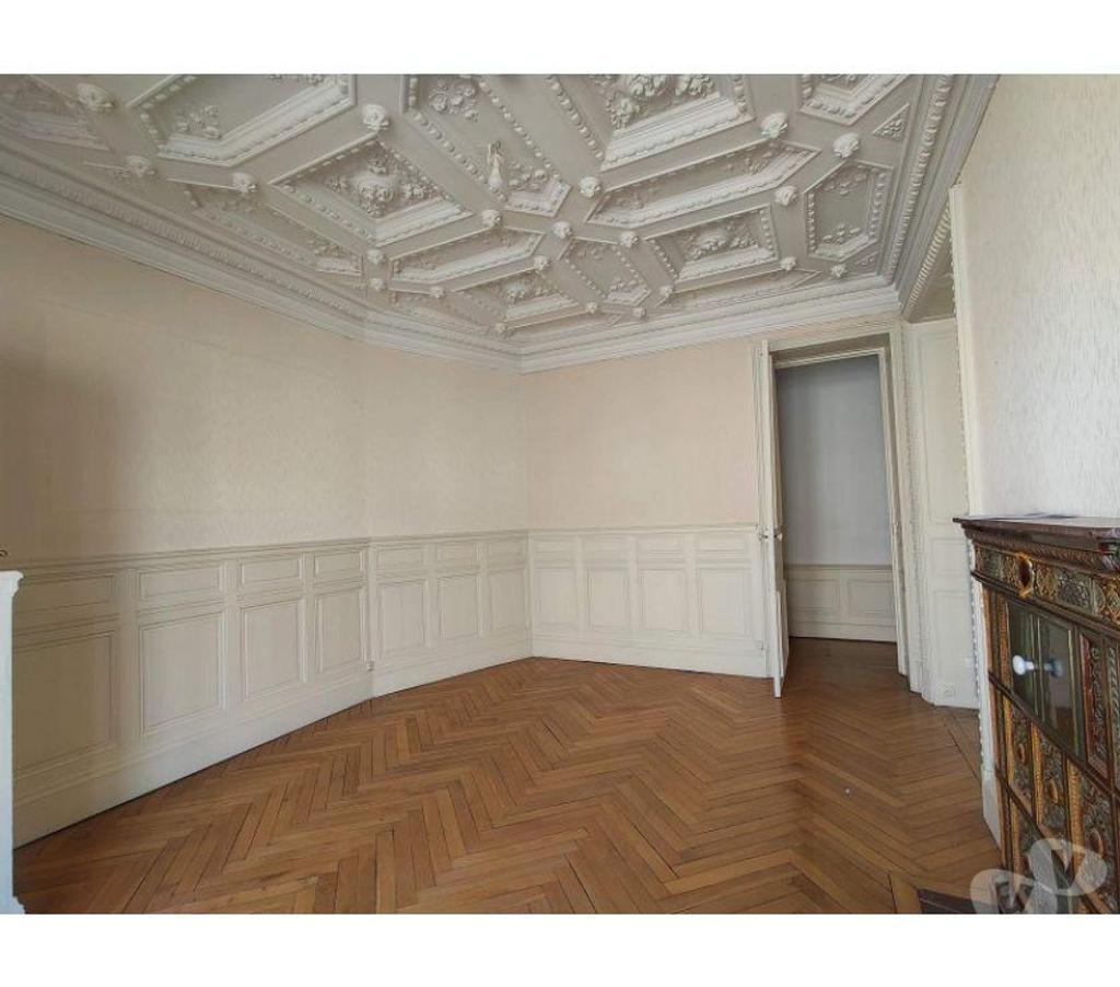 bureaux locaux Haute-Garonne Toulouse - Photos Vivastreet (X-18153) Bureaux Vide 160 m²