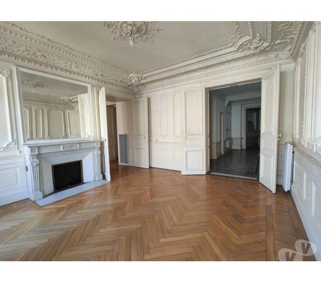 bureaux locaux Haute-Garonne Toulouse - Photos Vivastreet (X-18153) Bureaux Vide 160 m²