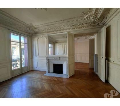 Achat, location bureau Toulouse Toulouse - Photos Vivastreet (X-18153) Bureaux Vide 160 m²