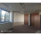 (X-17034) Bureaux Vide 727 m²