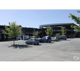 (X-17882) Bureaux Vide 332 m²