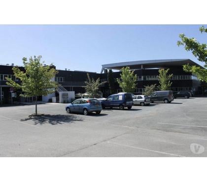 vente, location de bureau Merignac Gironde - Photos Vivastreet (X-17882) Bureaux Vide 332 m²