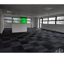(X-14343) Bureaux Vide 895 m²