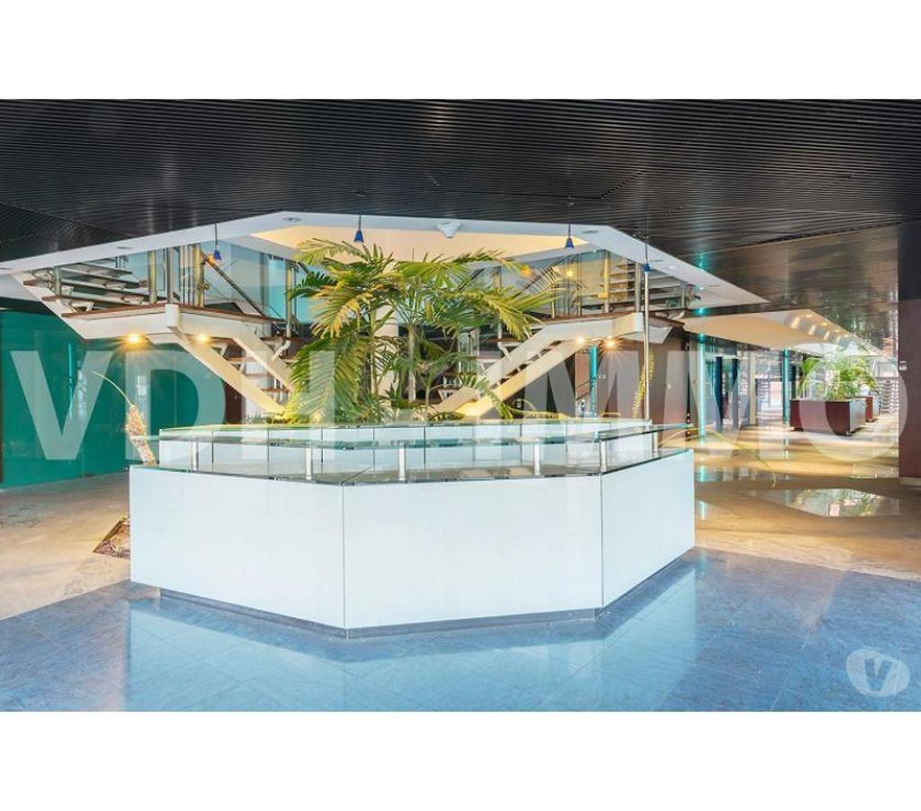 bureaux locaux Haute-Garonne Colomiers - 31770 - Photos Vivastreet (310123489) Bureaux Vide 633 m²