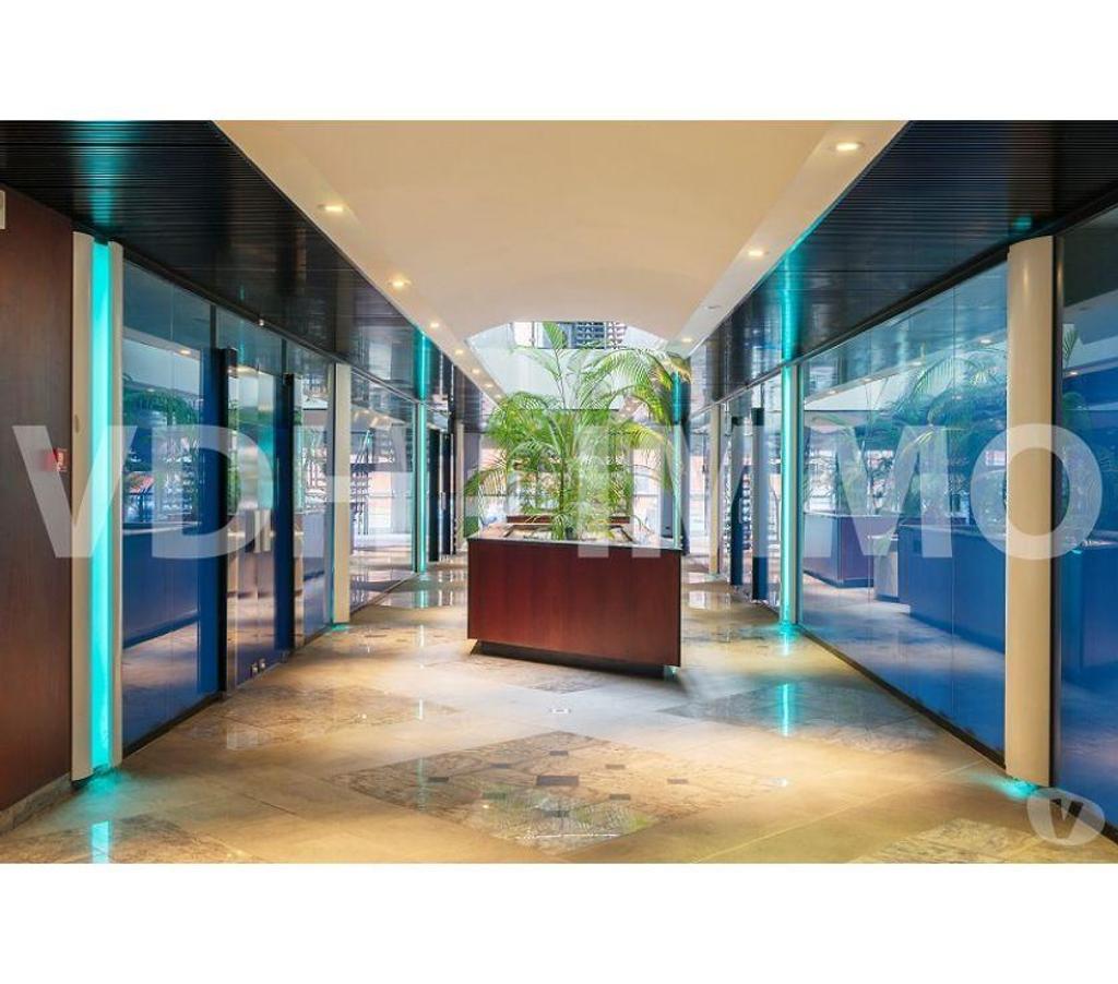 bureaux locaux Haute-Garonne Colomiers - 31770 - Photos Vivastreet (310123489) Bureaux Vide 633 m²