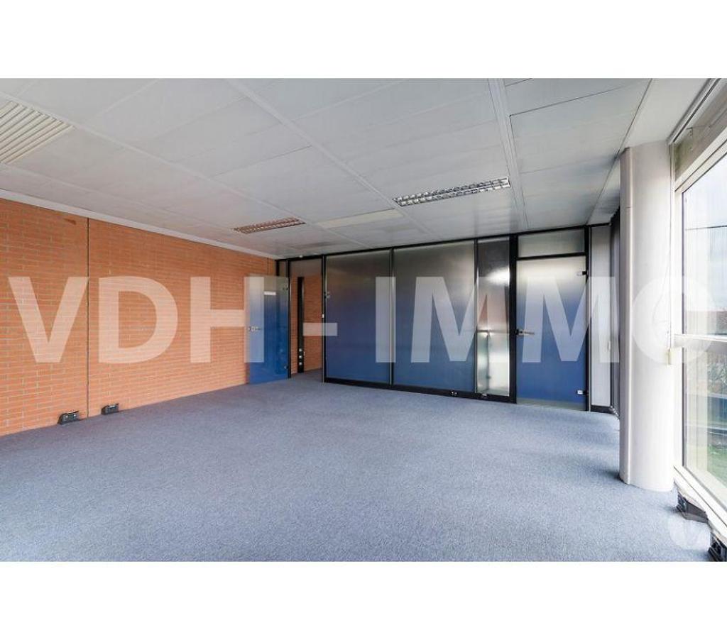 bureaux locaux Haute-Garonne Colomiers - 31770 - Photos Vivastreet (310123489) Bureaux Vide 633 m²