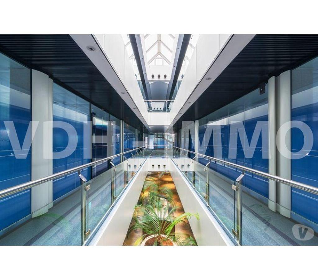bureaux locaux Haute-Garonne Colomiers - 31770 - Photos Vivastreet (310123489) Bureaux Vide 633 m²