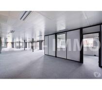 (310123489) Bureaux Vide 633 m²