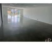 (X-16897) Bureaux Vide 94 m²