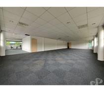 (X-18251) Bureaux Vide 963 m²