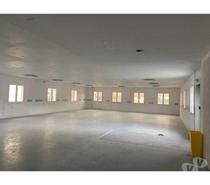 (X-18286) Bureaux Vide 200 m²