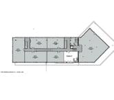 (X-18339) Bureaux Vide 678 m²