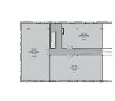 (X-18336) Bureaux Vide 114 m²