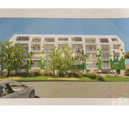 Achat, location bureau Bayonne Pyrénées-Atlantiques - Photos Vivastreet (X-18500) Bureaux Vide 164 m²