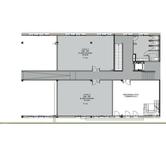 (X-18338) Bureaux Vide 94 m²