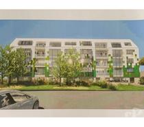 (X-18502) Bureaux Brut 259 m²