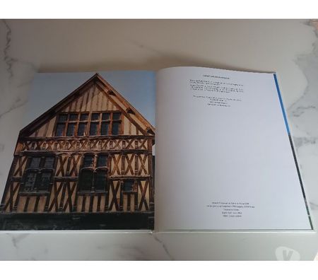 Livres occasion Seine-et-Marne St Pierre les Nemours - 77140 - Photos Vivastreet Livre sur la Bourgogne